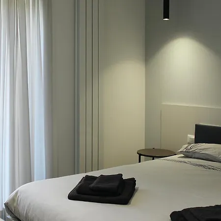 Apartment A *