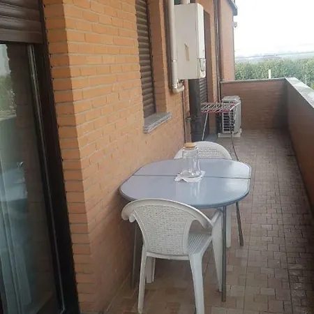 App.to Tra Rhofiera E Malpensa Саронно